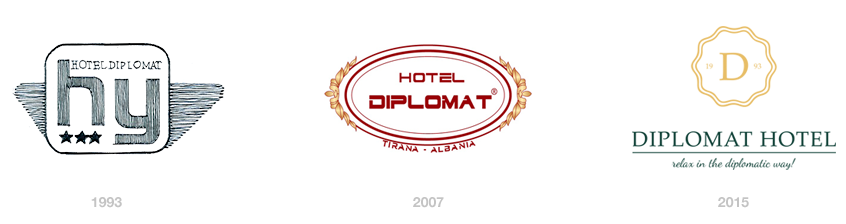 logo-history